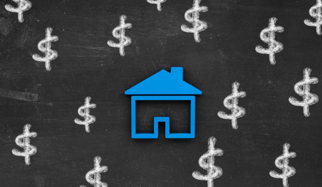 4 Characteristics of a Resilient Luxury Market