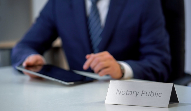 Advancing the Acceptance of Remote Digital Real Estate Closings