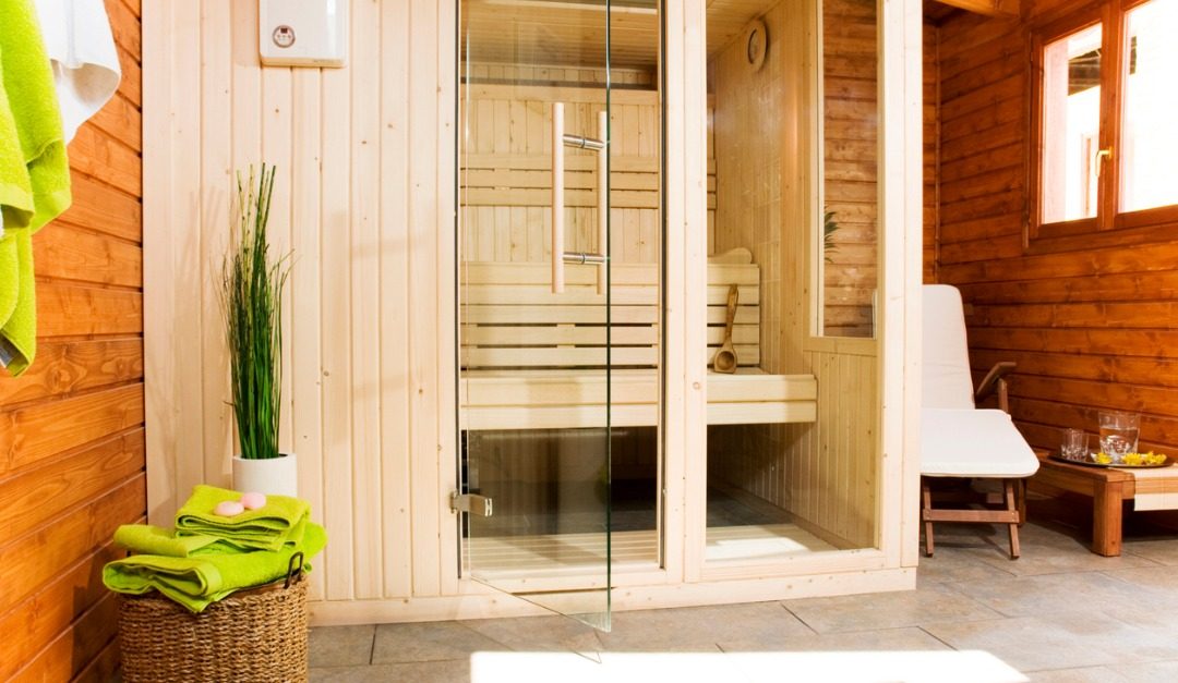 4 Wellness Features to Keep You Warm This Winter