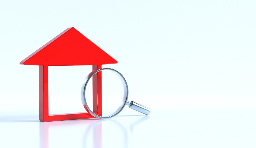 What to Do if a Title Search Uncovers a Problem