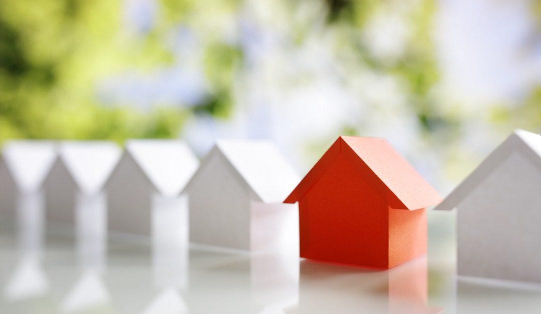 Should You Buy the Least Expensive House in the Best Neighborhood?