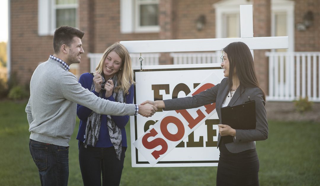 3 Tips to Get a Tough Listing Off the Market