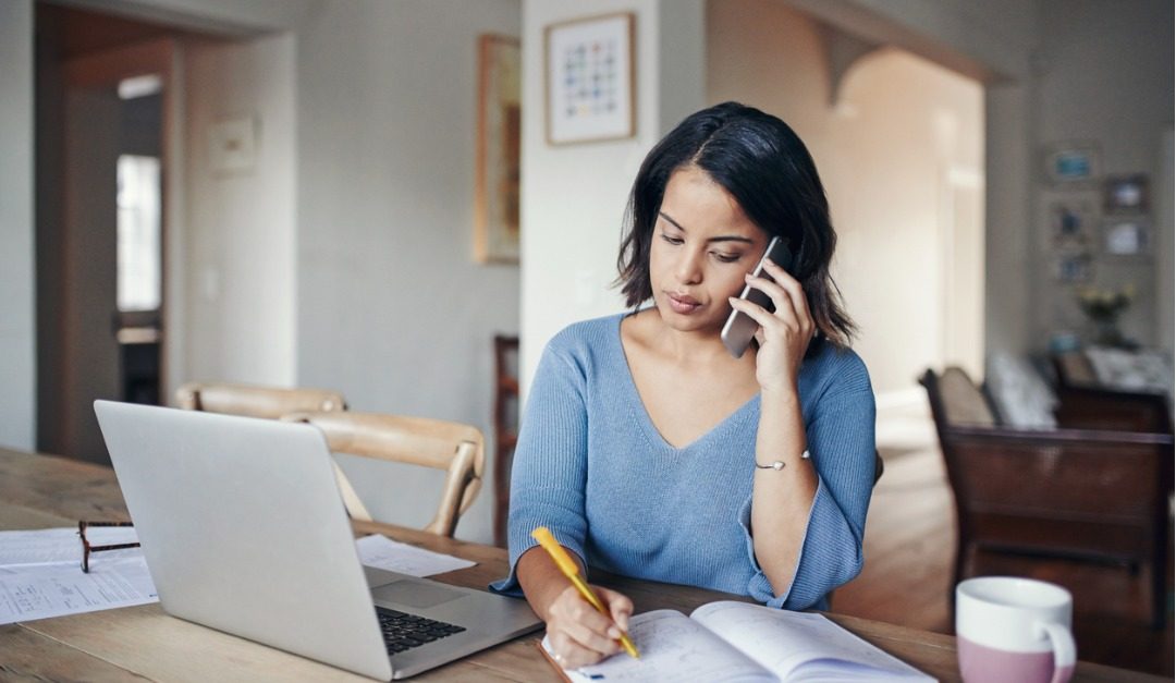 You Might Be Able to Lower Your Bills Simply by Asking