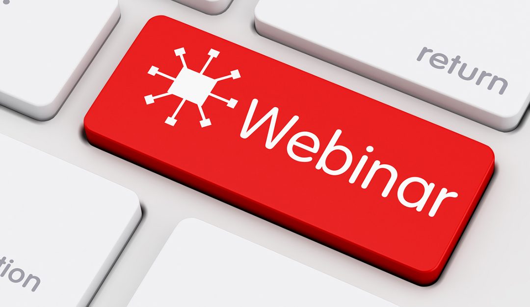 Brokers: How to Include iBuying in a Full-Service Brokerage Model