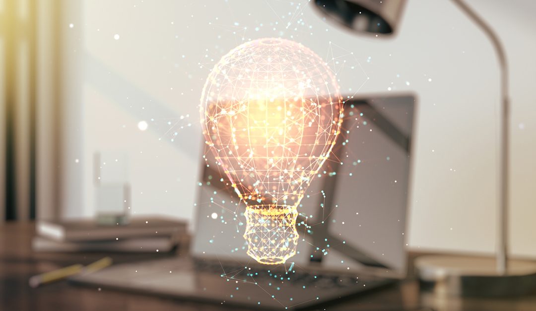 Brokers: Fewer Than 1 Percent of All Online Leads Closed in 2020 – There Is a Better Way!