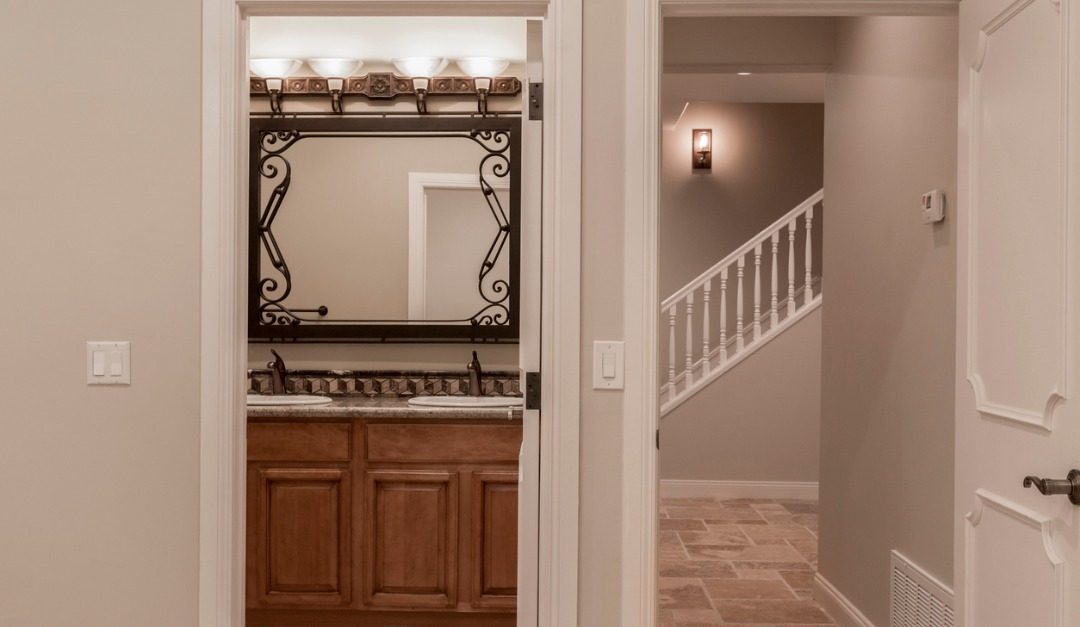 Pros and Cons of Adding a Bathroom in the Basement