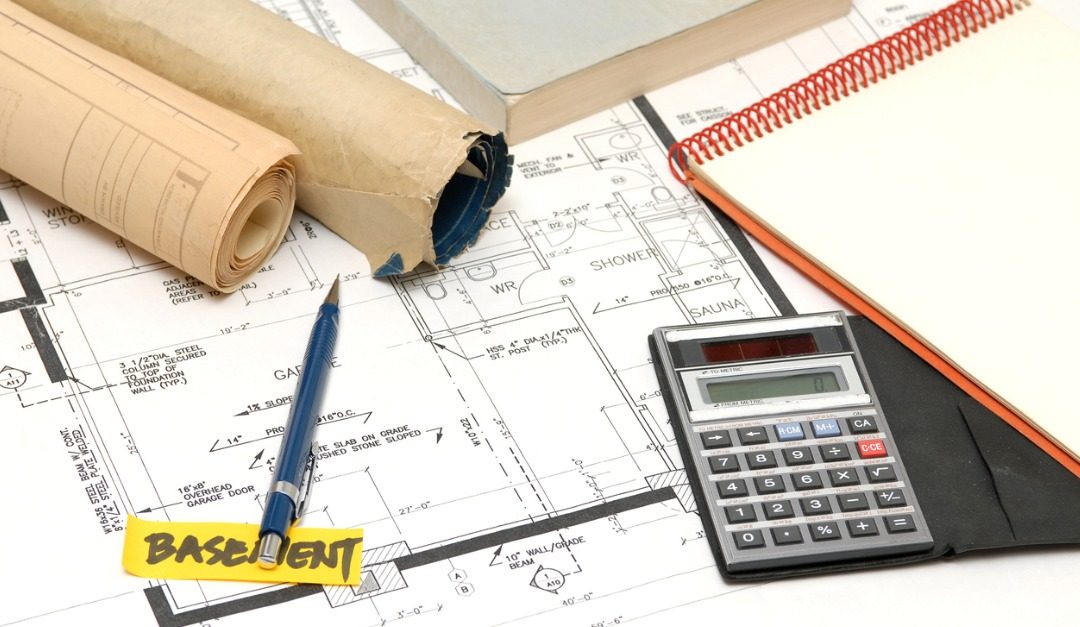 Which Layout Should You Choose for Your Basement Renovation Project?