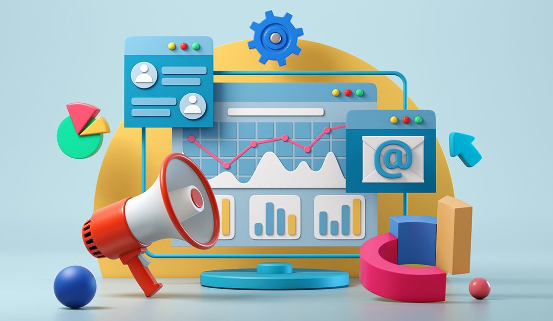 You Are Your Own Brand