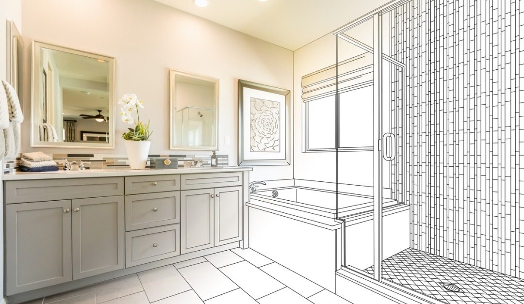 How Personalized Home Improvements can Backfire When it Comes Time to Sell the Property