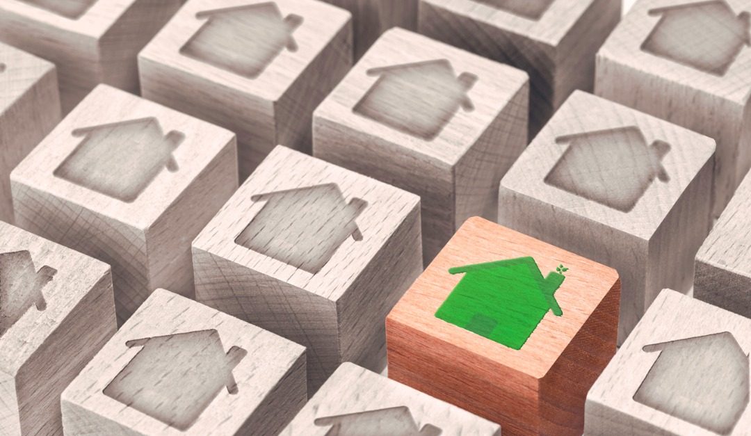 4 Certifications for a Healthier and Greener Home