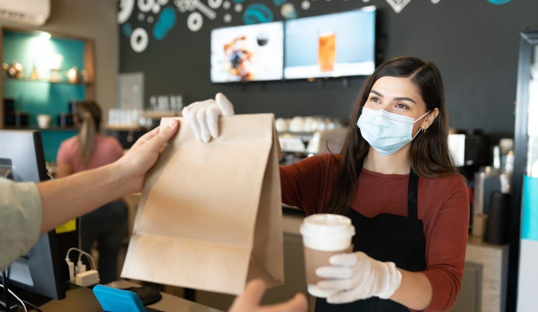 6 Small Ways to Help Stimulate the Economy