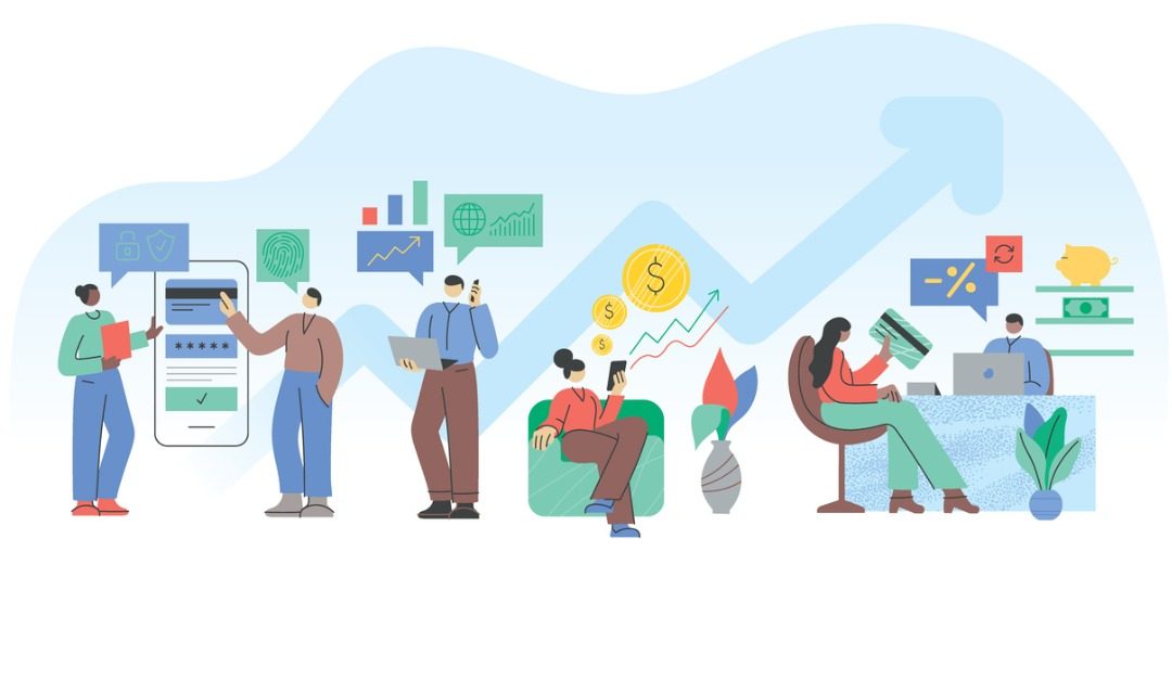 5 Helpful Banking Tips You May Want to Try