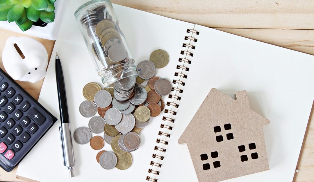 Should You Pay off Your Mortgage Early or Use Extra Funds to Save for Retirement?