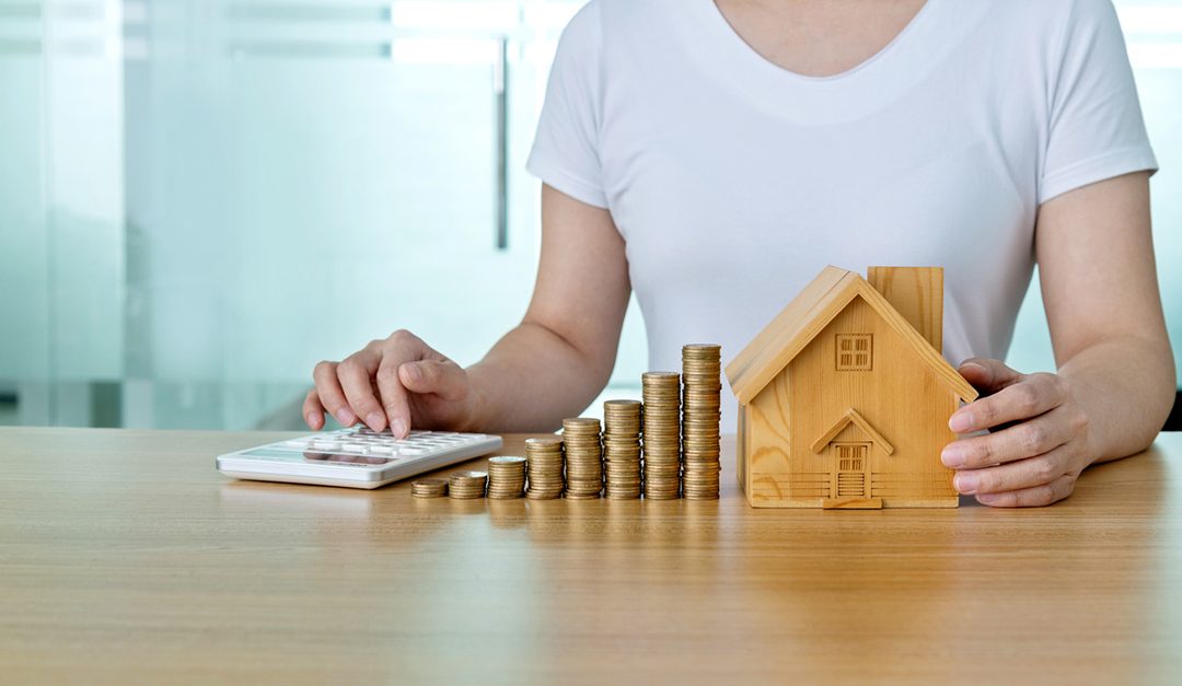 Case-Shiller: Home Price Increases Continued Through End of 2020