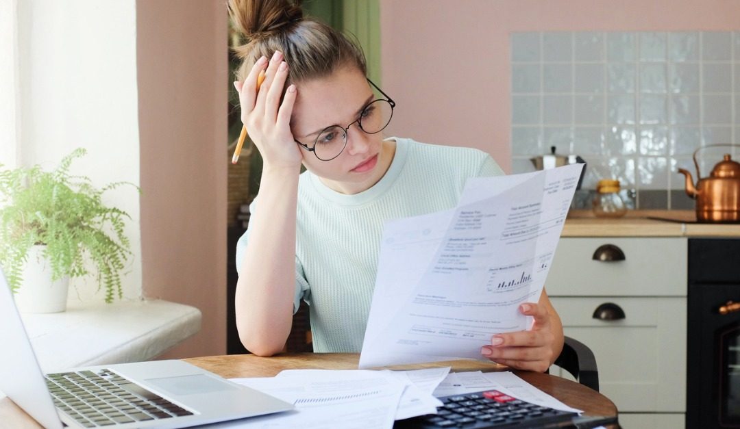 Can You Qualify for a Mortgage While You’re a Student?
