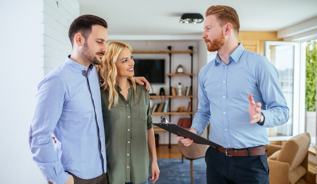 Why You Should Trust an Agent, Not an Online Estimate, When Setting Your Home’s List Price