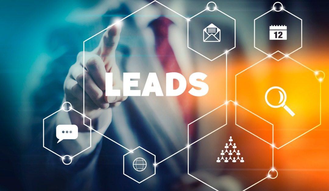 Realogy Centralizes Lead Gen Under Realogy Leads Group