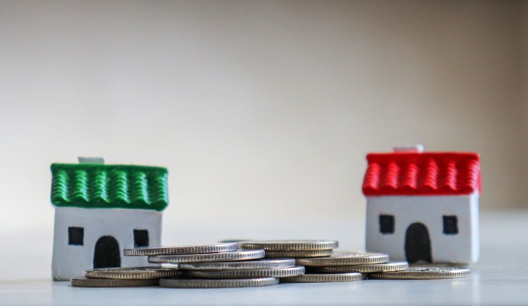 What to Do If You Have to Cover Two Mortgages at Once