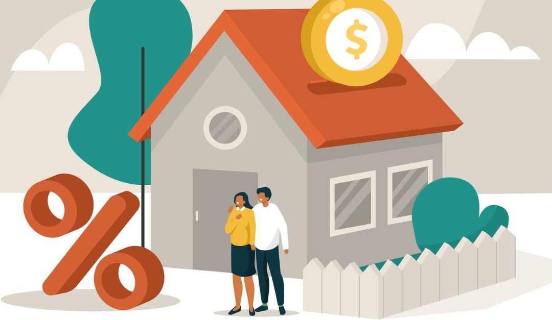 Should You Refinance Your Mortgage to Consolidate Credit Card Debt?