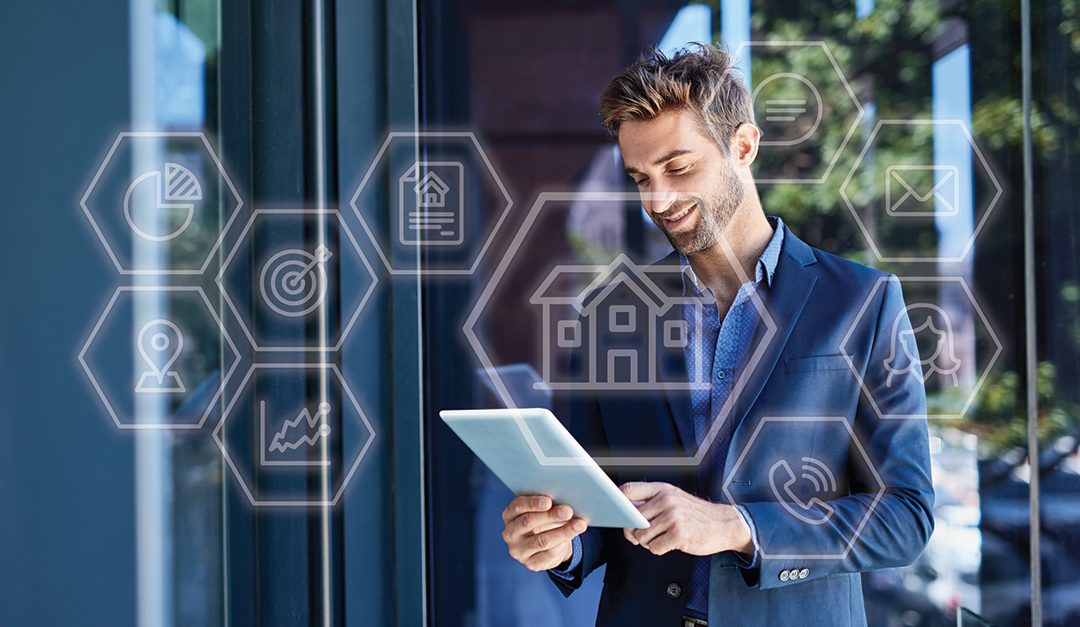 Moving Faster in 2021