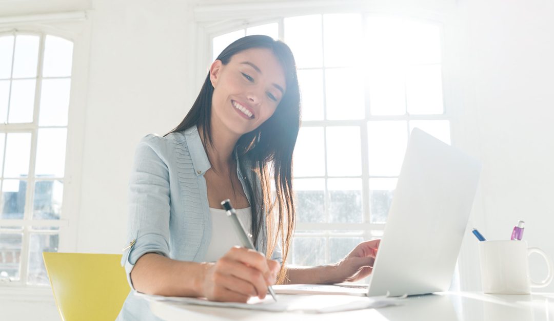 2022 NAR Leadership Academy