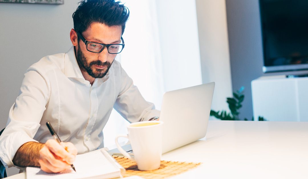 NAR Academy at Columbia College