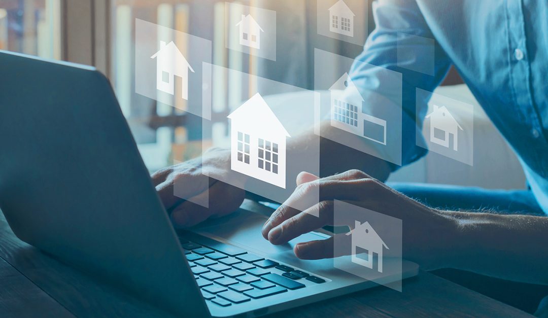 Product Spotlight: The Smartest Ways to Use Your Property Data to Sell