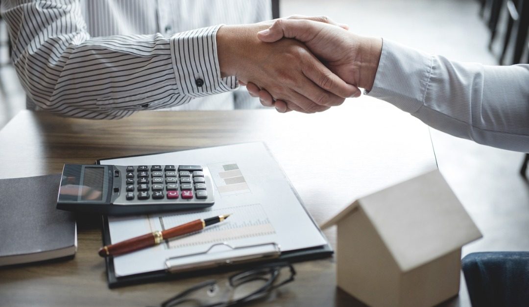 Should You Agree to Concessions a Buyer Requested?