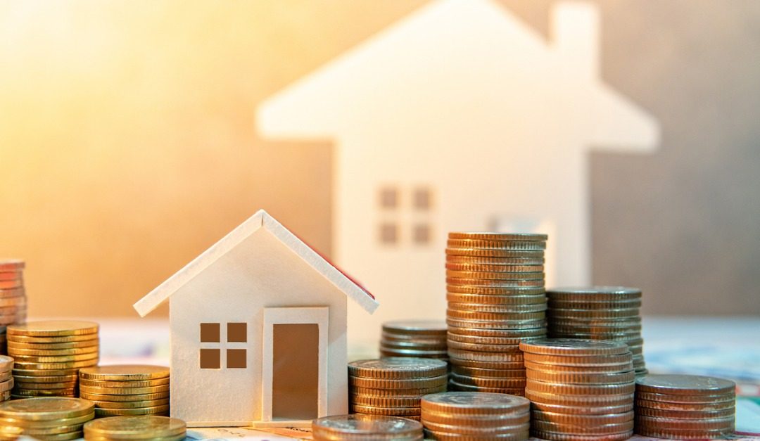 How Can an Existing Mortgage Affect Your Ability to Buy a Second Property?