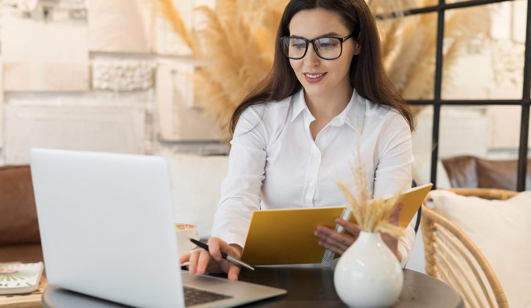 Don’t Miss Watching First-Time Buyer by NAR