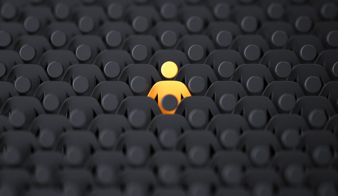 How to Spot a Good Real Estate Agent