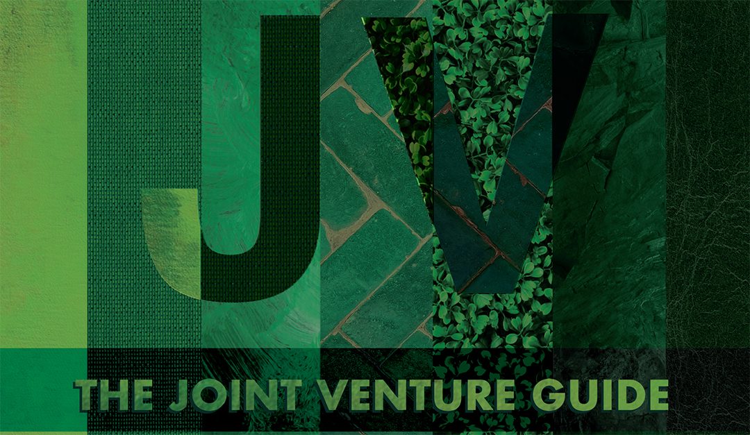 CMG Financial: Humanizing the Mortgage Loan Experience