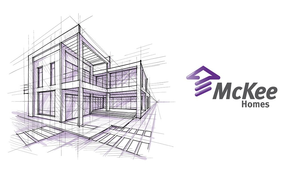 Elevating Value Proposition Through Joint Ventures