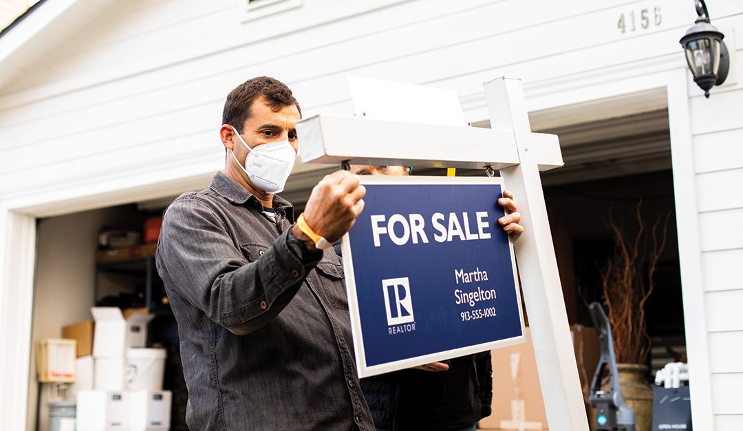 Elevating the REALTOR® Brand