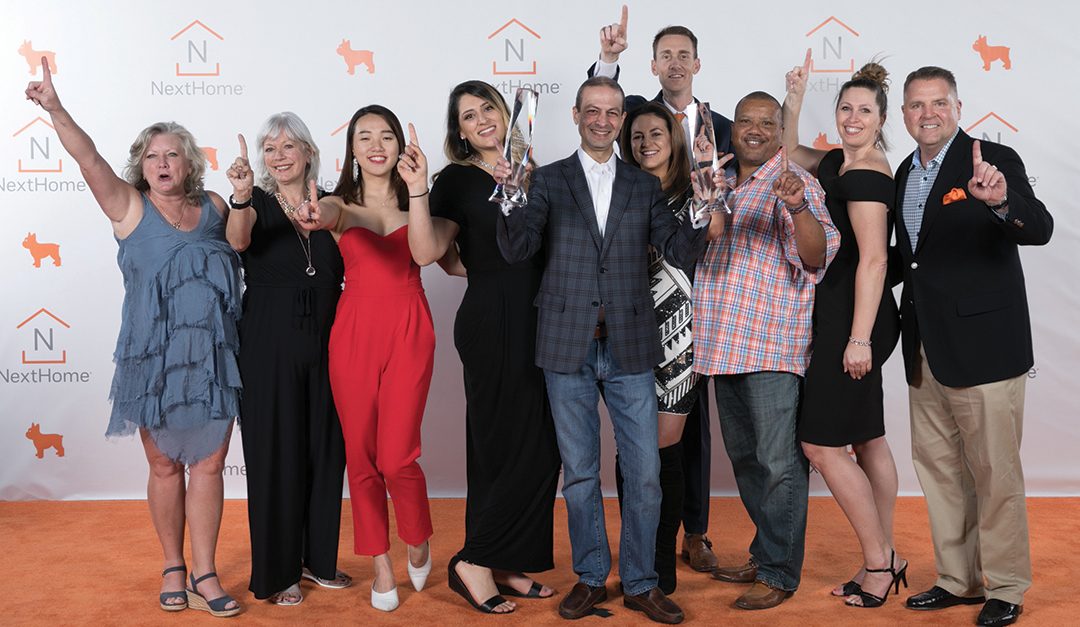 Pursuing a Partnership? Know Your Own Culture First