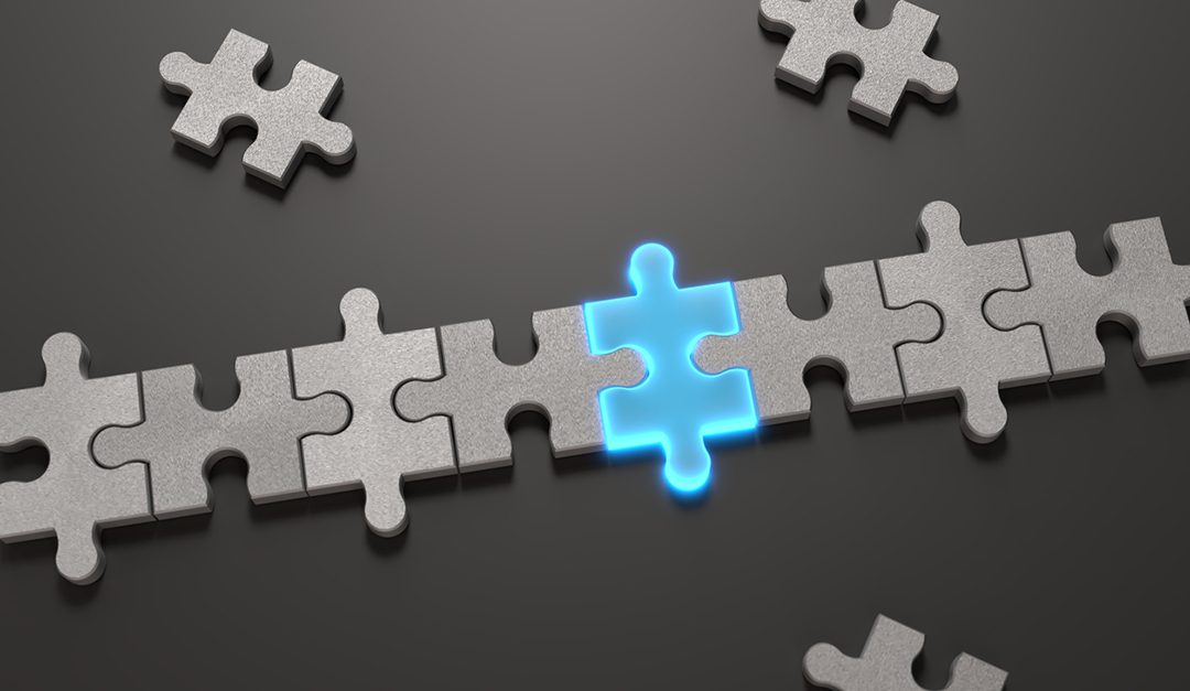 Constellation Real Estate Group Acquires Top Producer