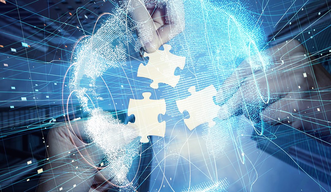 HomeSmart’s Latest Acquisition Largest in Company History