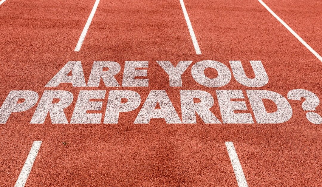 8 Things to Have in Your Home for Family Health and Safety