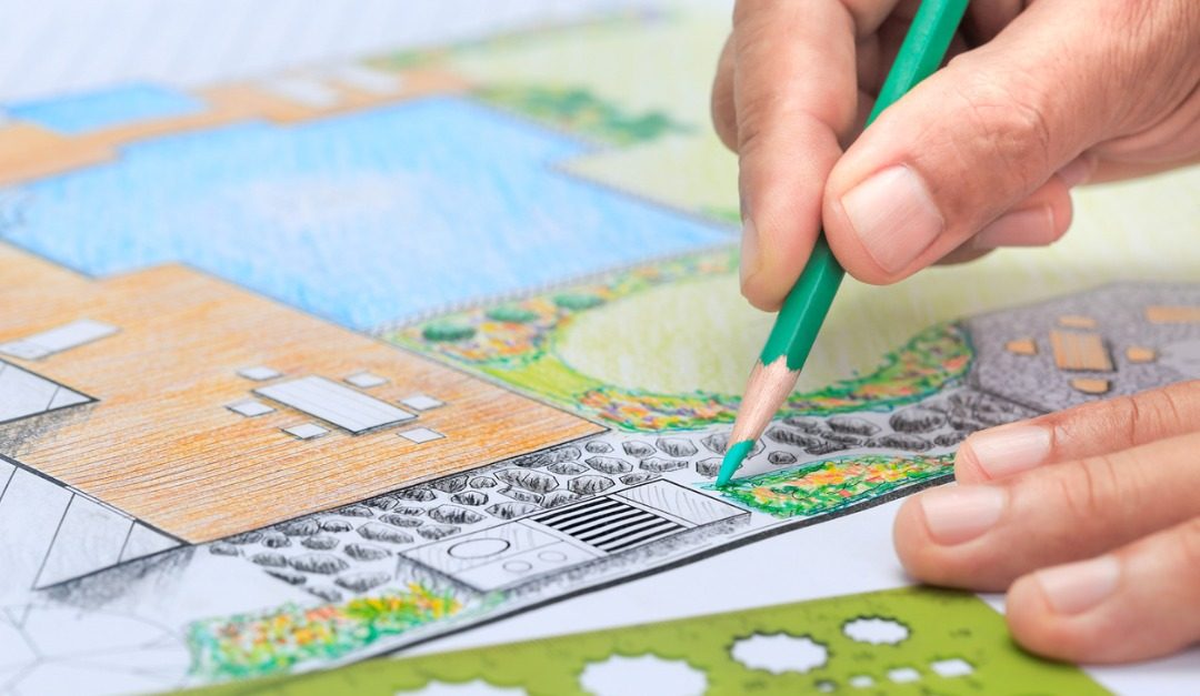 Reasons to Hire a Professional Landscape Designer