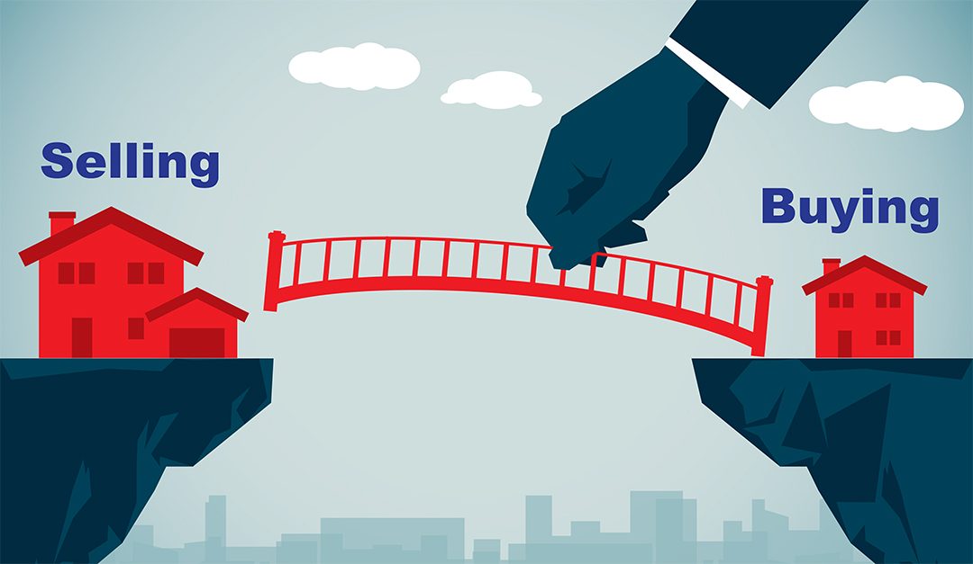 What Do Sellers Actually Want? New zavvie Report Reveals 6 Megatrends