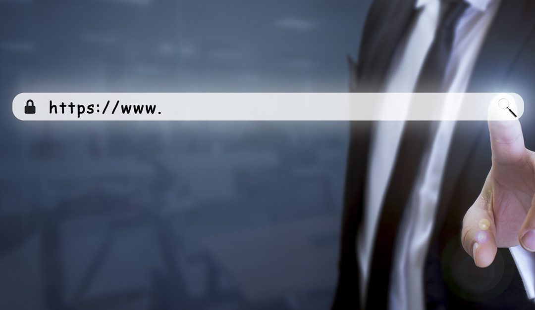 Innovate With .realtor™ + .realestate Domains