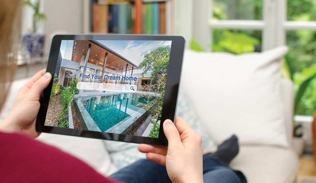 Dominate Your Market by Making a Positive First Impression