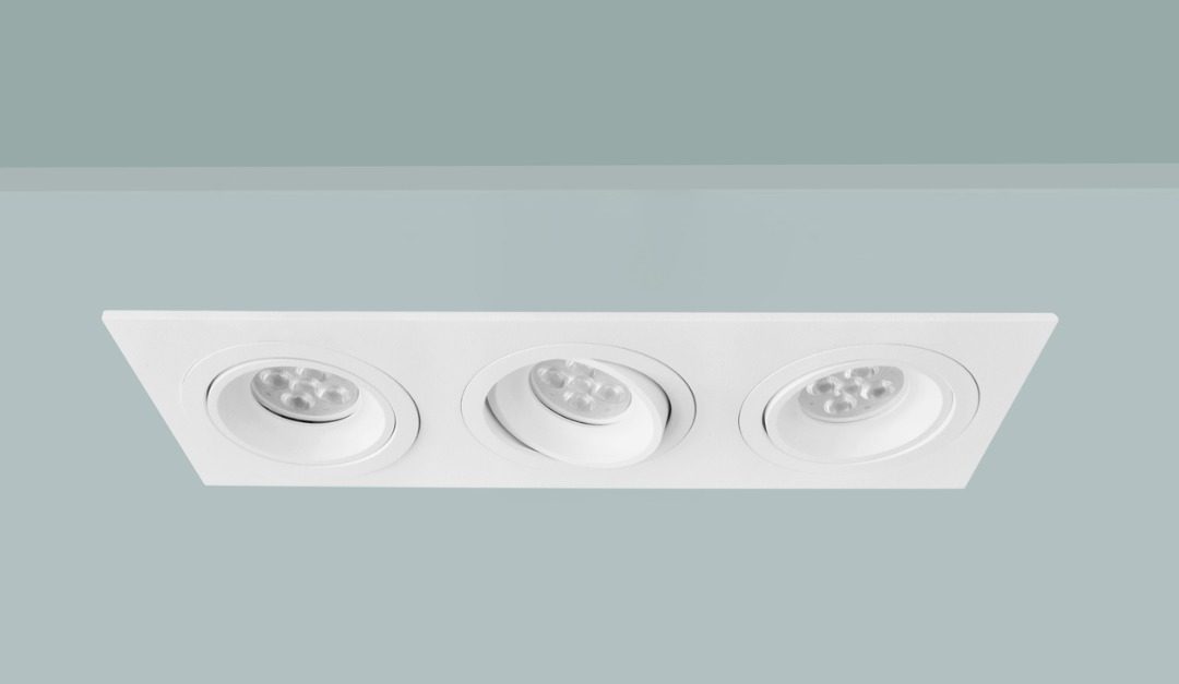 Should You Install Recessed Lighting in Your Home?