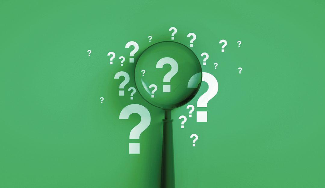 The Joint Venture Cheat Sheet