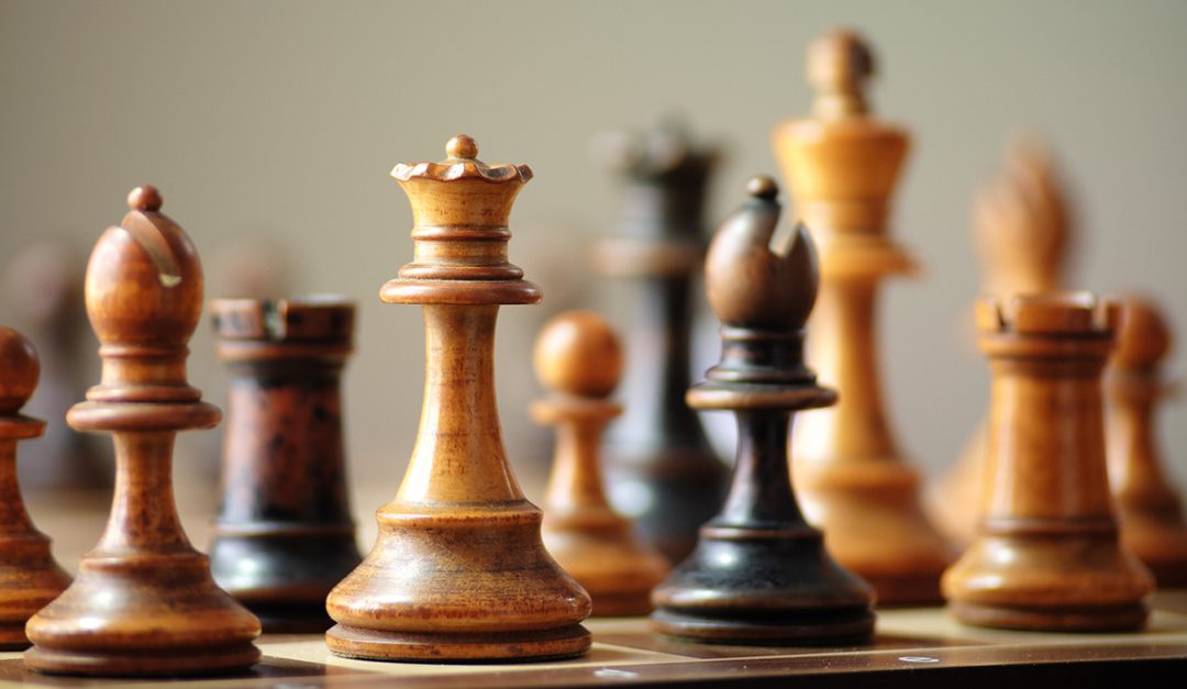 Leveling the Playing Field