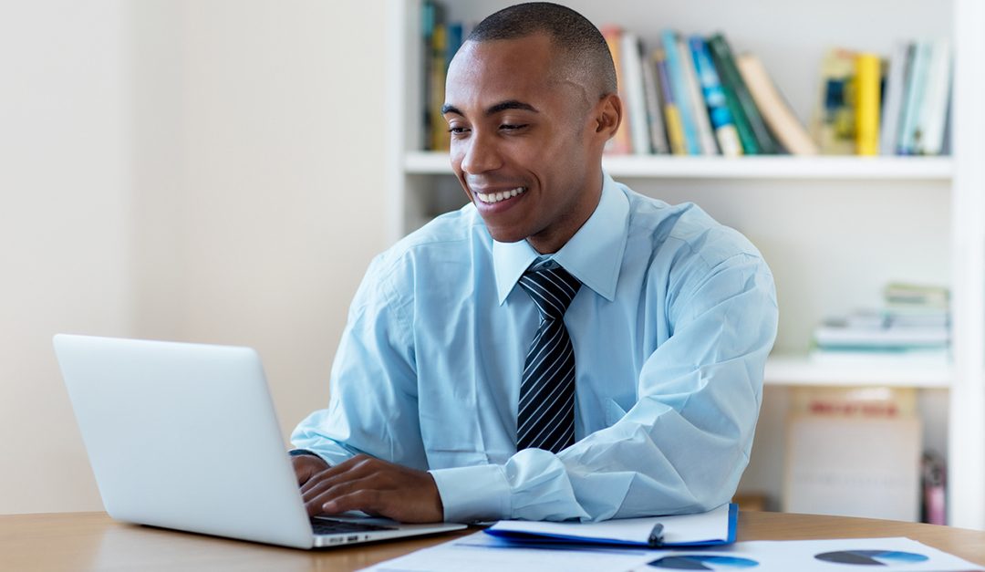 10 Articles for New RPR® Users