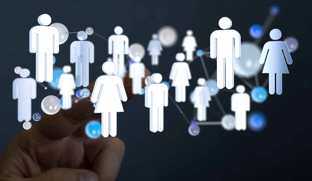 Reach and Grow Your Online Audience