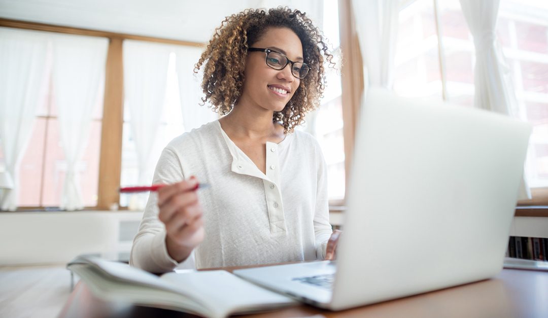 See What NAR Academy Can Offer You and Your Agents