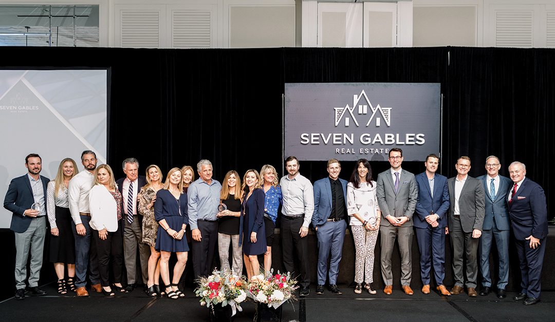 How the Right Partnership Can Improve the Consumer Experience