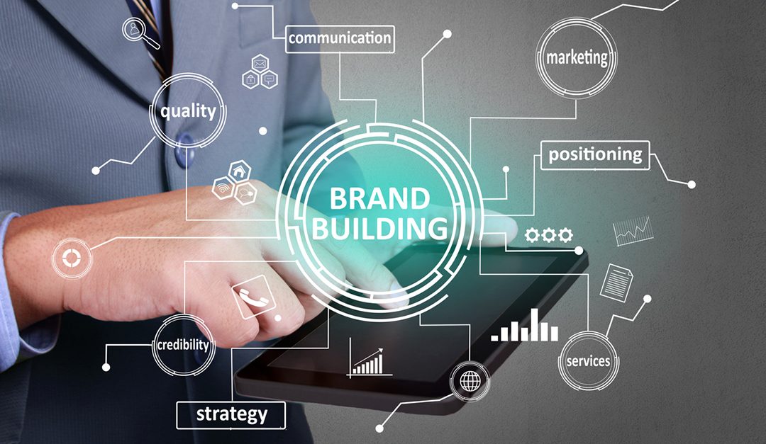 Create Your Personal Brand Message in 3 Simple Steps